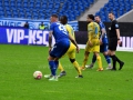 Galerie-2-KSC-vs-Braunschweig018