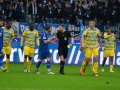 Galerie-2-KSC-vs-Braunschweig023