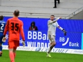 Galerie-2-KSC-vs-Braunschweig024