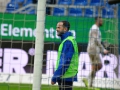 Galerie-2-KSC-vs-Braunschweig025