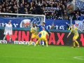 Galerie-2-KSC-vs-Braunschweig031