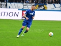 Galerie-2-KSC-vs-Braunschweig032