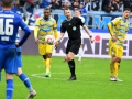 Galerie-2-KSC-vs-Braunschweig033