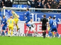 Galerie-2-KSC-vs-Braunschweig039