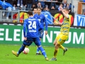 Galerie-2-KSC-vs-Braunschweig040