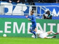 Galerie-2-KSC-vs-Braunschweig041