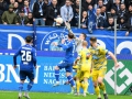 Galerie-2-KSC-vs-Braunschweig046