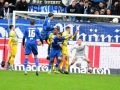 Galerie-2-KSC-vs-Braunschweig048