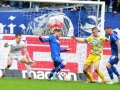 Galerie-2-KSC-vs-Braunschweig049
