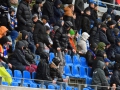 Galerie-2-KSC-vs-Braunschweig051