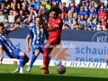 DSC_7290_KSC-Spiel-gegen-den-FC-Liverpool