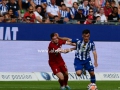 DSC_7618_KSC-Spiel-gegen-den-FC-Liverpool