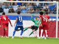 DSC_7734_KSC-Spiel-gegen-den-FC-Liverpool