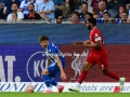 DSC_7894_KSC-Spiel-gegen-den-FC-Liverpool