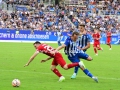 DSC_8104_KSC-Spiel-gegen-den-FC-Liverpool