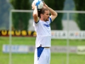 DSC_2082_0AKSC-vs-Ferencvaros-Budapest77