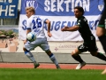 DSC_2089_0AKSC-vs-Ferencvaros-Budapest76