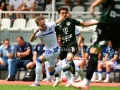 DSC_2090_0AKSC-vs-Ferencvaros-Budapest75