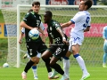 DSC_2163_0AKSC-vs-Ferencvaros-Budapest72