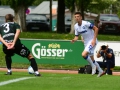 DSC_2203_0AKSC-vs-Ferencvaros-Budapest71