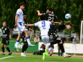 DSC_2208_0AKSC-vs-Ferencvaros-Budapest70
