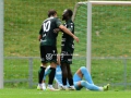 DSC_2322_0AKSC-vs-Ferencvaros-Budapest64