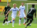 DSC_2381_0AKSC-vs-Ferencvaros-Budapest60