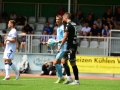 DSC_2509_0AKSC-vs-Ferencvaros-Budapest50