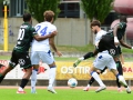 DSC_2619_0AKSC-vs-Ferencvaros-Budapest43