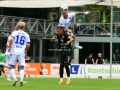 DSC_2678_0AKSC-vs-Ferencvaros-Budapest41