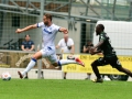 DSC_2701_0AKSC-vs-Ferencvaros-Budapest38