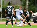 DSC_2733_0AKSC-vs-Ferencvaros-Budapest36