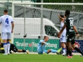 DSC_2803_0AKSC-vs-Ferencvaros-Budapest30