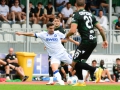 DSC_2823_0AKSC-vs-Ferencvaros-Budapest27
