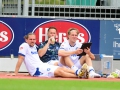 DSC_2849_0AKSC-vs-Ferencvaros-Budapest22