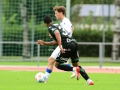 DSC_2875_0AKSC-vs-Ferencvaros-Budapest16