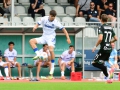 DSC_2881_0AKSC-vs-Ferencvaros-Budapest14