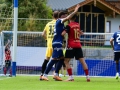 DSC_1038_KSC-unterliegt-Podolskis-Gornik83