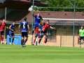 DSC_1099_KSC-unterliegt-Podolskis-Gornik76