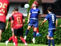 DSC_1143_KSC-unterliegt-Podolskis-Gornik69
