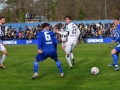 KSC-besiegt-Ulm011