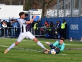 KSC-besiegt-Ulm020