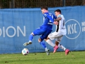 KSC-besiegt-Ulm022