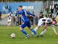 KSC-besiegt-Ulm032
