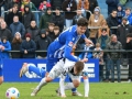 KSC-besiegt-Ulm065