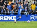 KSC-besiegt-Ulm068