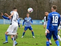 KSC-besiegt-Ulm069