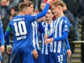 KSC-besiegt-Ulm073