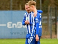 KSC-besiegt-Ulm074