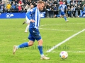KSC-besiegt-Ulm076